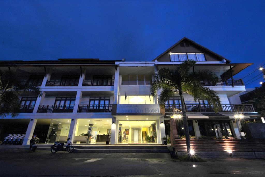 Hotel D Varee Diva Avenue Samui à Plage de Chaweng Chambre photo